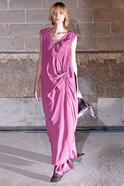 Look 26